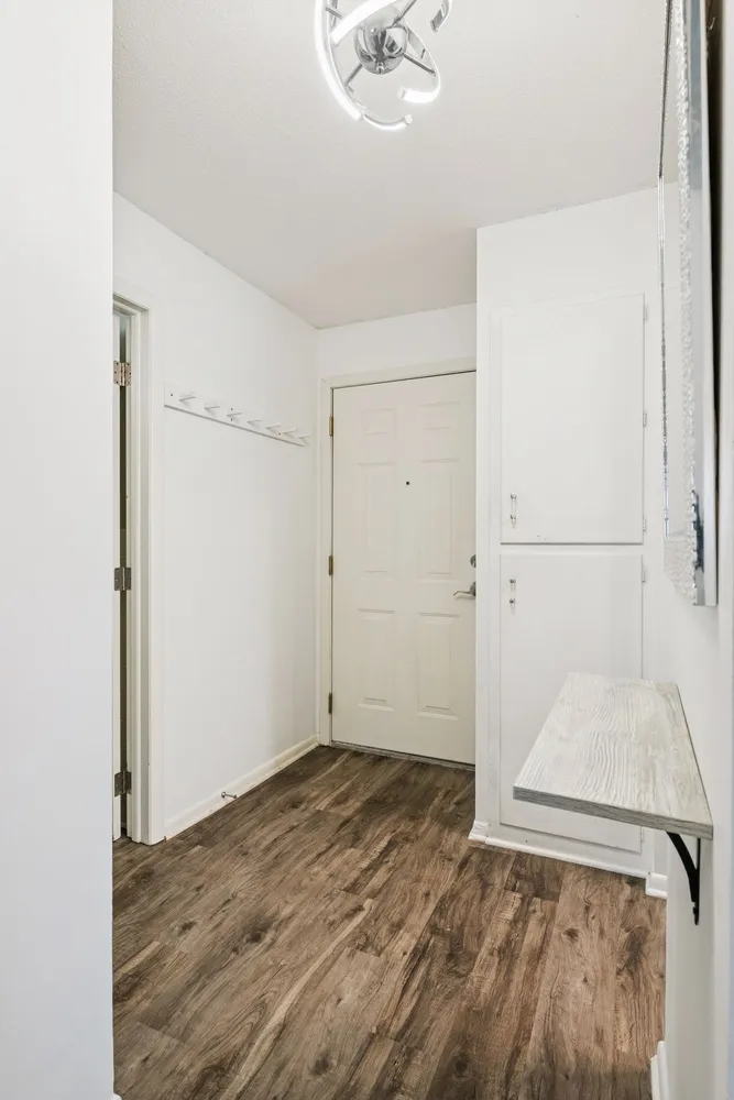 $125,000 | 3237 15th Avenue South, Unit 21, Minneapolis, MN 55407