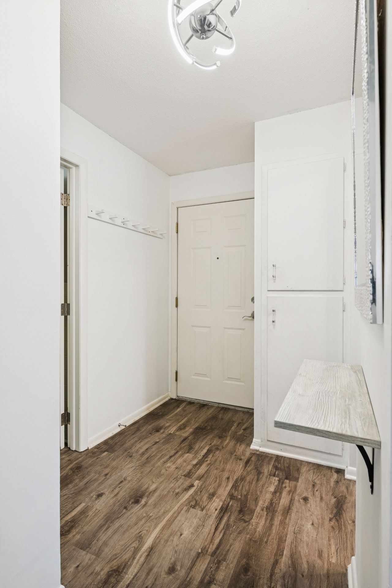 3237 15th Avenue South, Unit 21 Minneapolis, MN 55407 - Photo 3 of 21