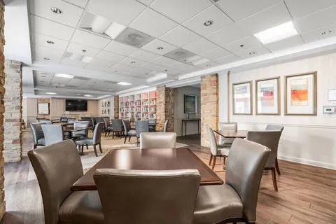 $524,900 | 2901 South Leisure World Boulevard, Unit 233, Silver Spring, MD 20906