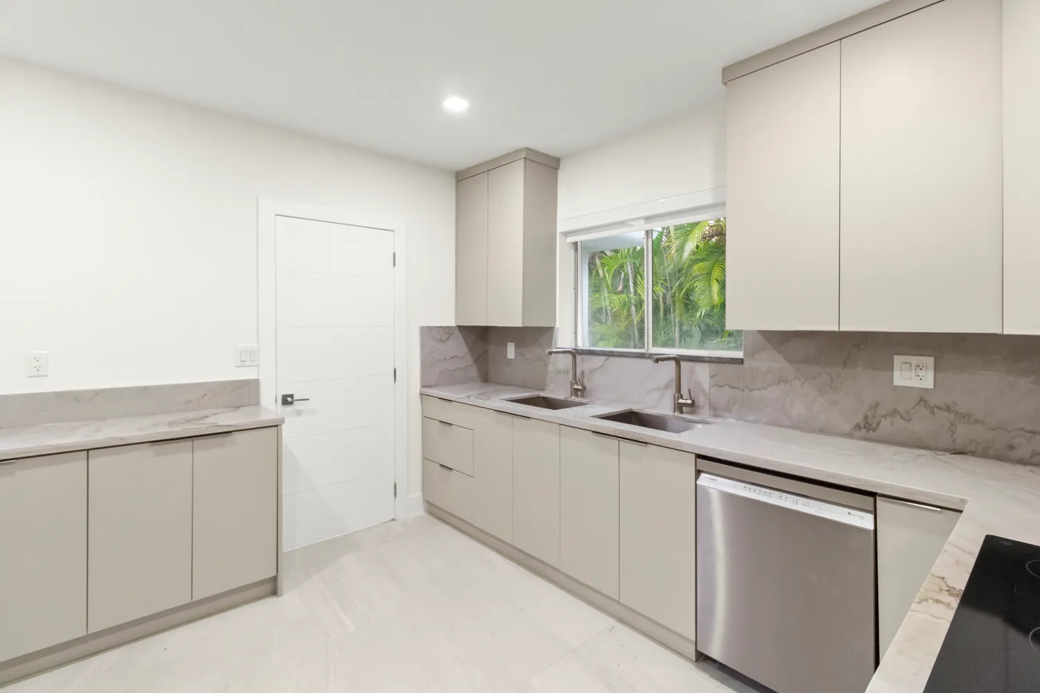 $13,900 | 1261 98th Street, Bay Harbor Islands, FL 33154