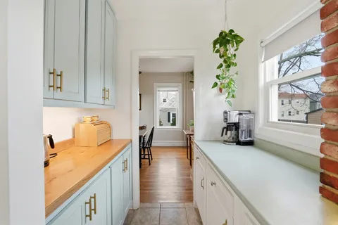 $459,000 | 73 Moore Street, Fall River, MA 02720