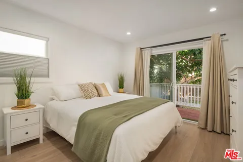 $1,099,990 | 17006 Cranbrook Avenue, Torrance, CA 90504