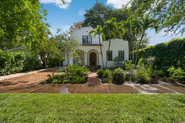 $1,335,000 | 919 Lisbon Street, Coral Gables, FL 33134