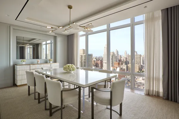 $60,000 | 1355 1st Avenue, Unit PH2 | Lenox Hill