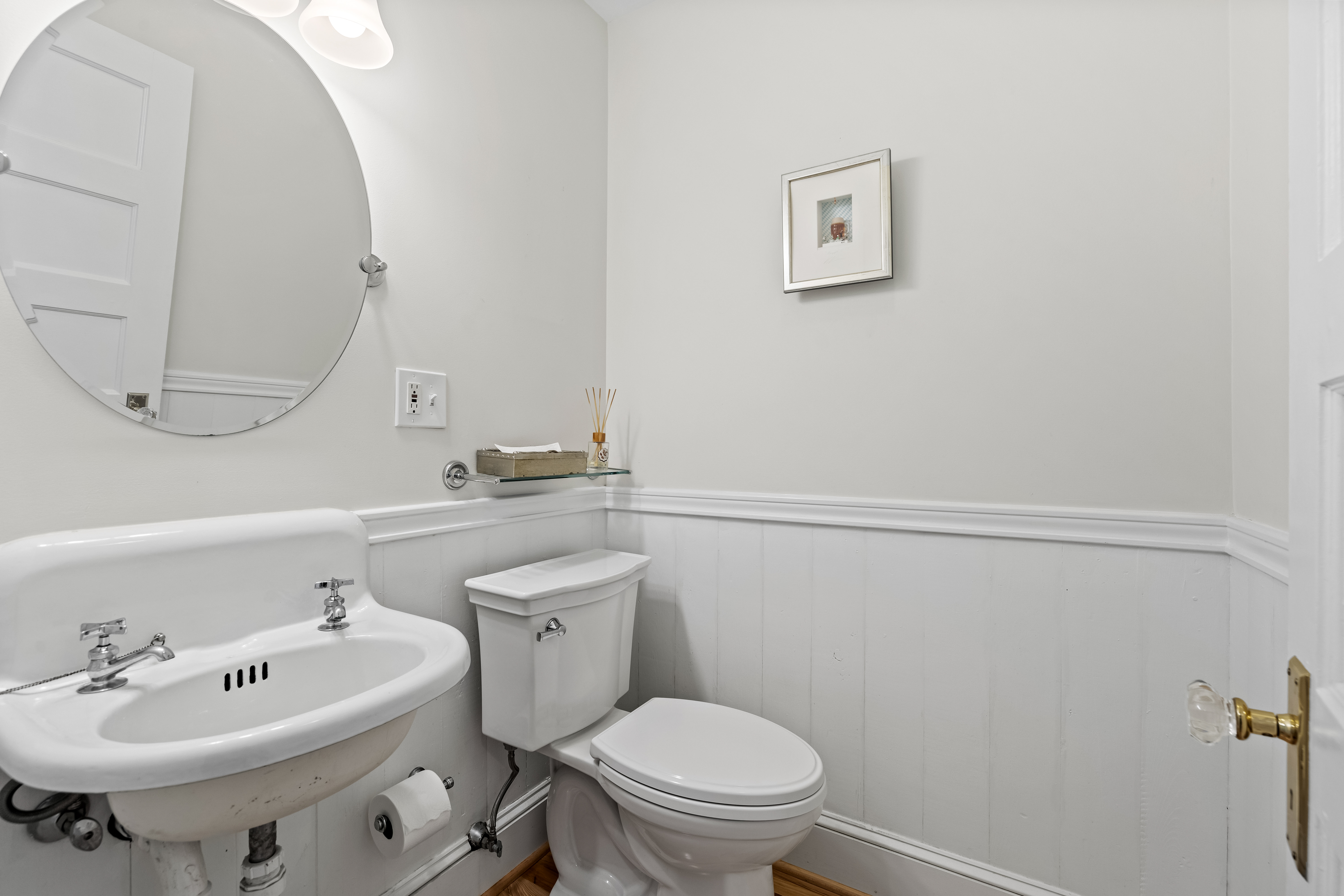 265 Stratford Road Baltimore, MD 21218 - Photo 17 of 71