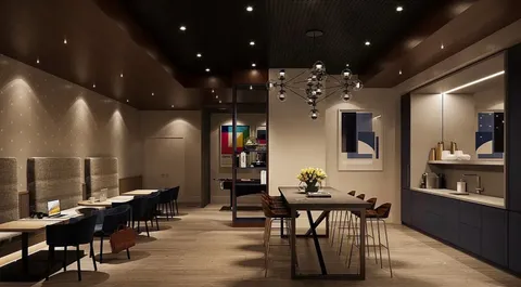 $1,295,000 | 575 4th Avenue, Unit 3F | Park Slope