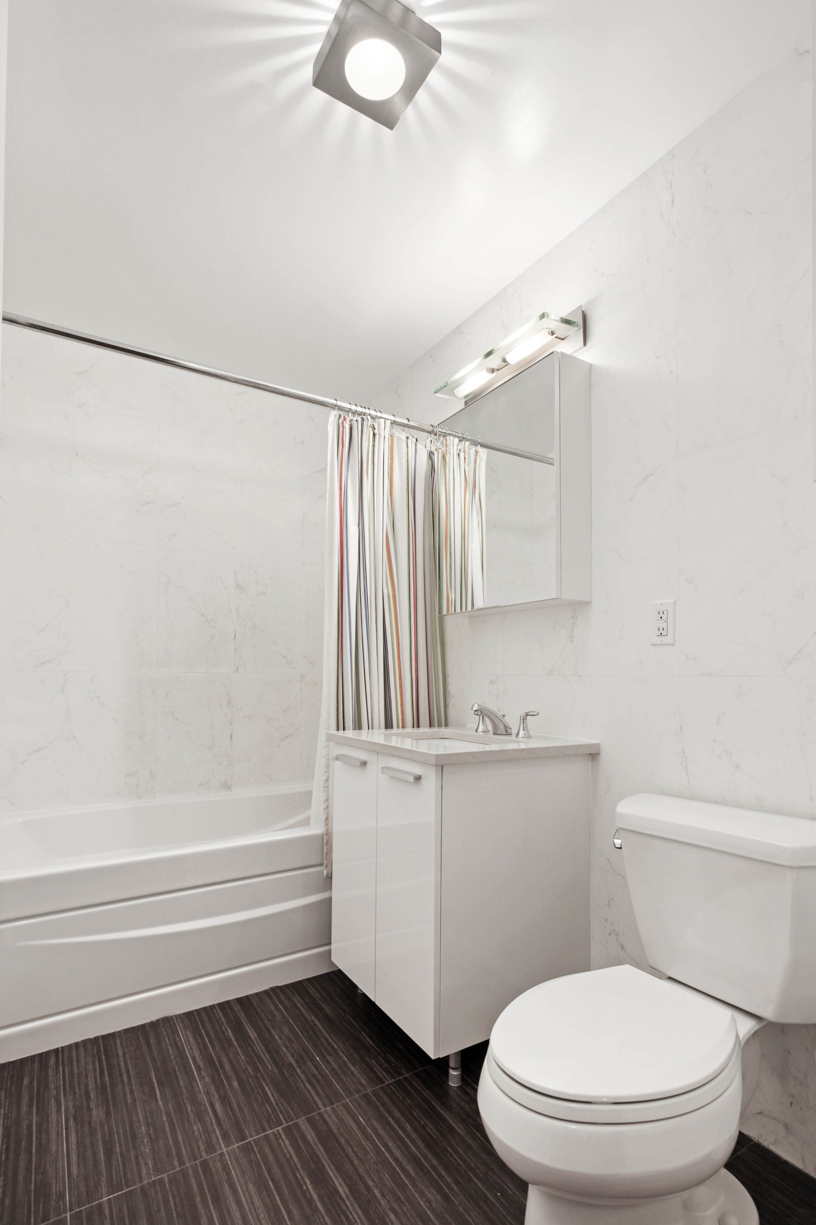 353 East 104th Street, Unit 4E Manhattan, NY 10029 - Photo 8 of 12