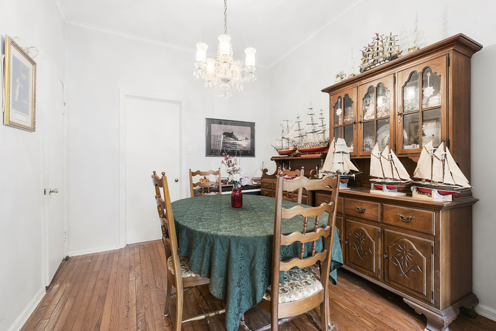 1056 74th Street Brooklyn, NY 11228 - Photo 11 of 16