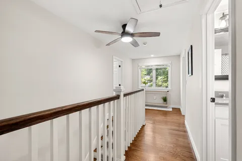 $700,000 | 21 Foxglove Court, Unit 21, Nashua, NH 03062