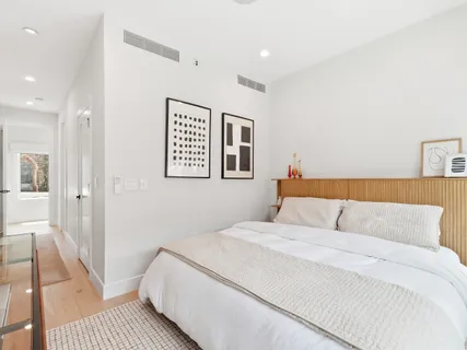 $1,425,000 | 327.5 7th Street, Jersey City, NJ 07302