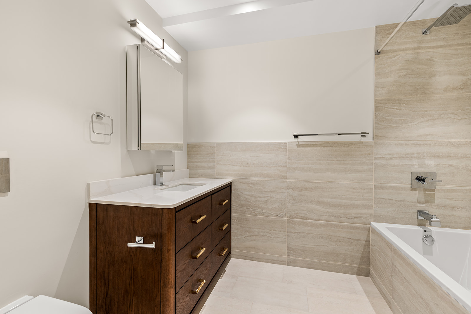 48 West 68th Street, Unit PHA Manhattan, NY 10023 - Photo 18 of 21