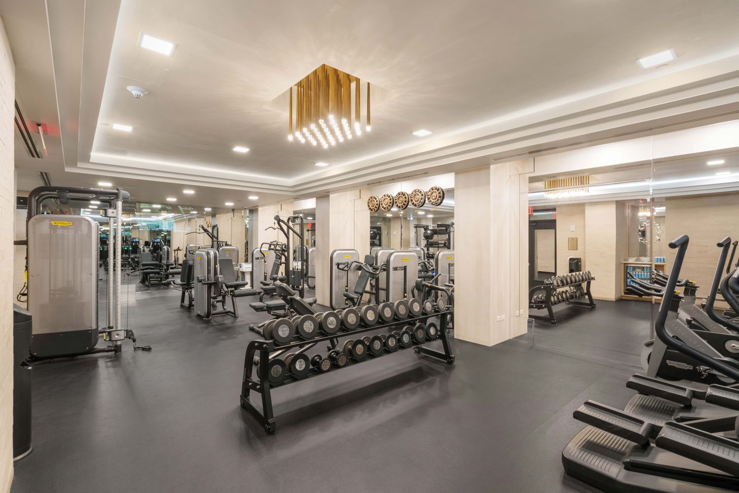 a view of balcony with outdoor space and garden