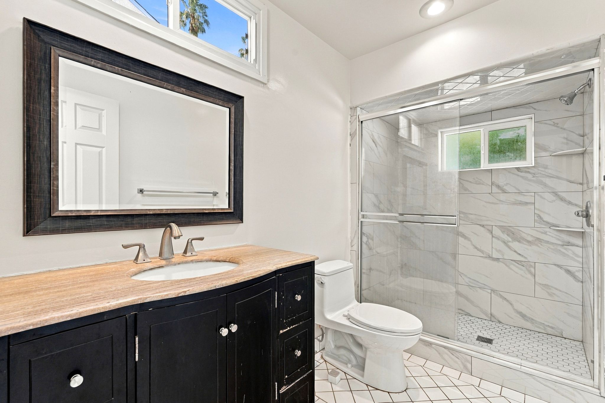 24107 Highlander Road West Hills, CA 91307 - Photo 16 of 34 Gallery Image 16