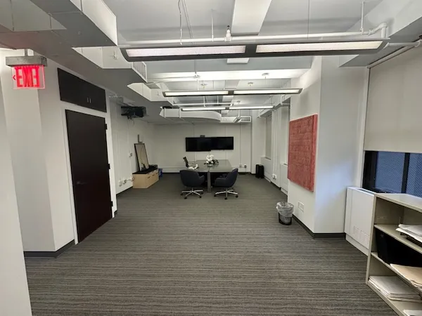 $8,000 | 370 Lexington Avenue, Unit Undisclosed | Murray Hill