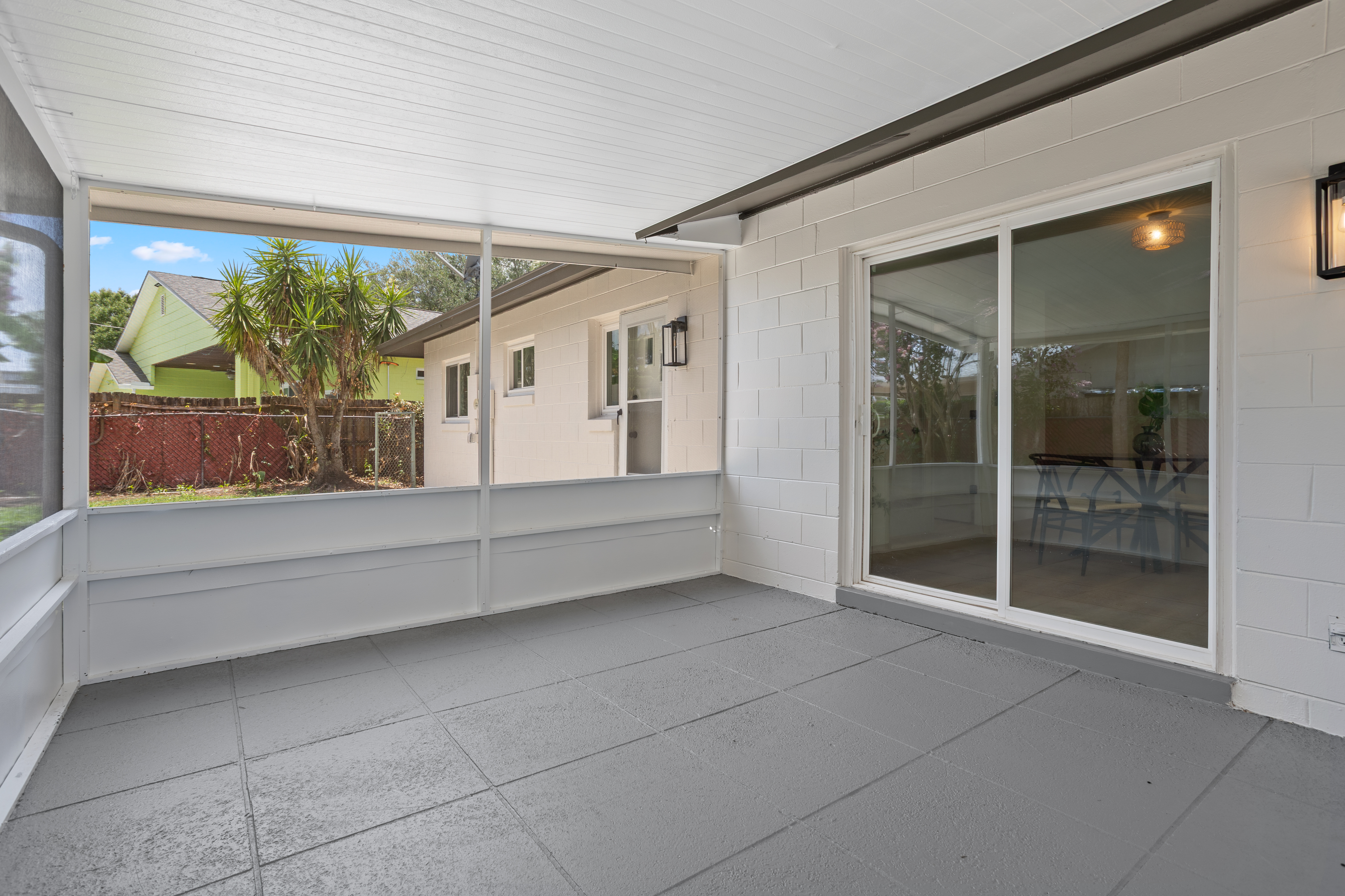 2652 Abbey Road Winter Park, FL 32792 - Photo 34 of 43