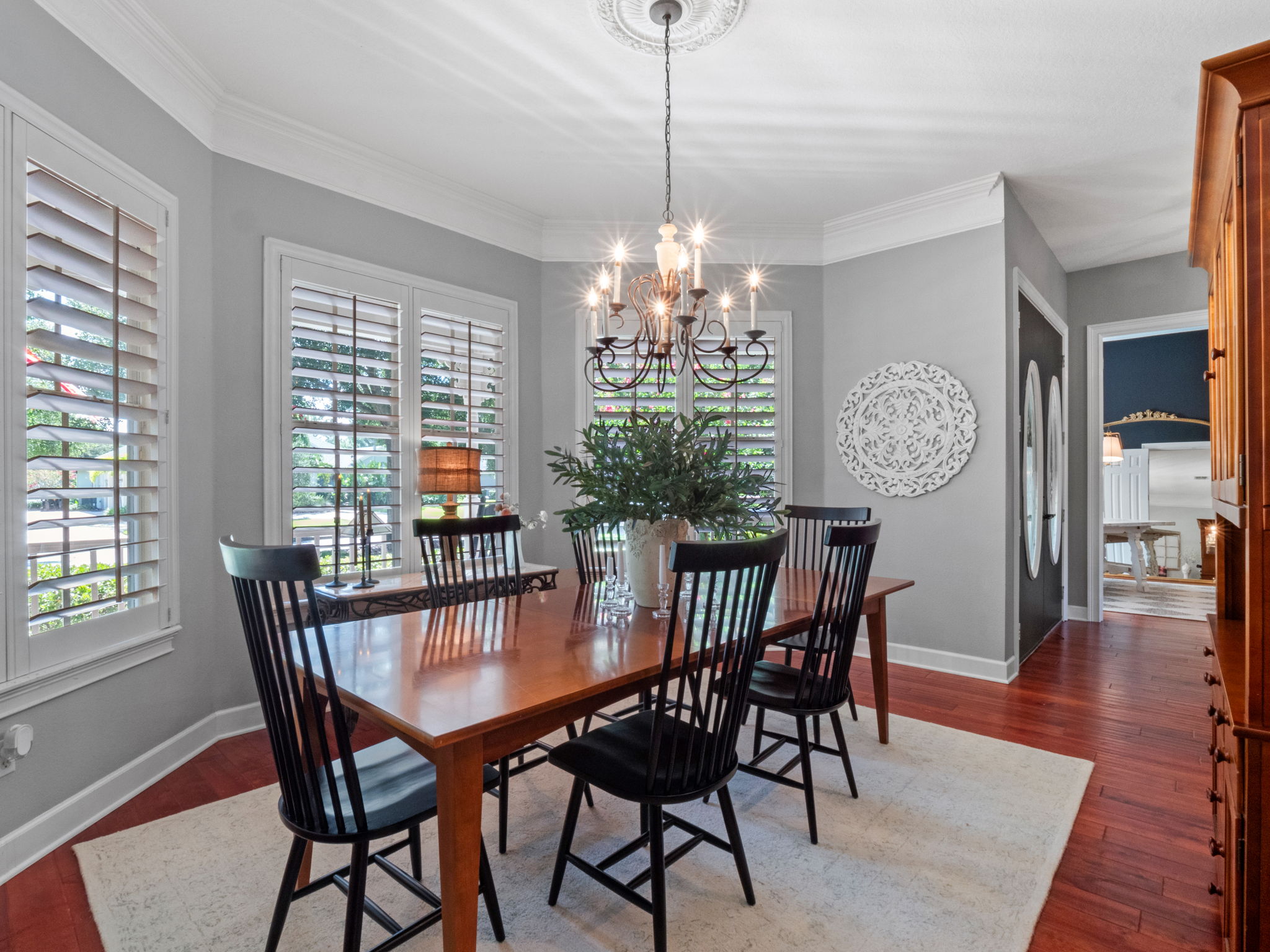 2219 Ridgewind Way Windermere, FL 34786 - Photo 4 of 38