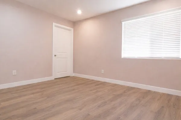 $1,450,000 | 7703 North Hollywood Way, Burbank, CA 91505