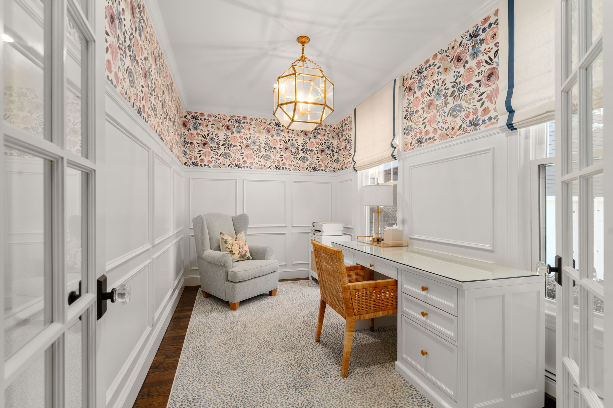 754 Chestnut Street Needham, MA 02492 - Photo 4 of 39 Gallery Image 4