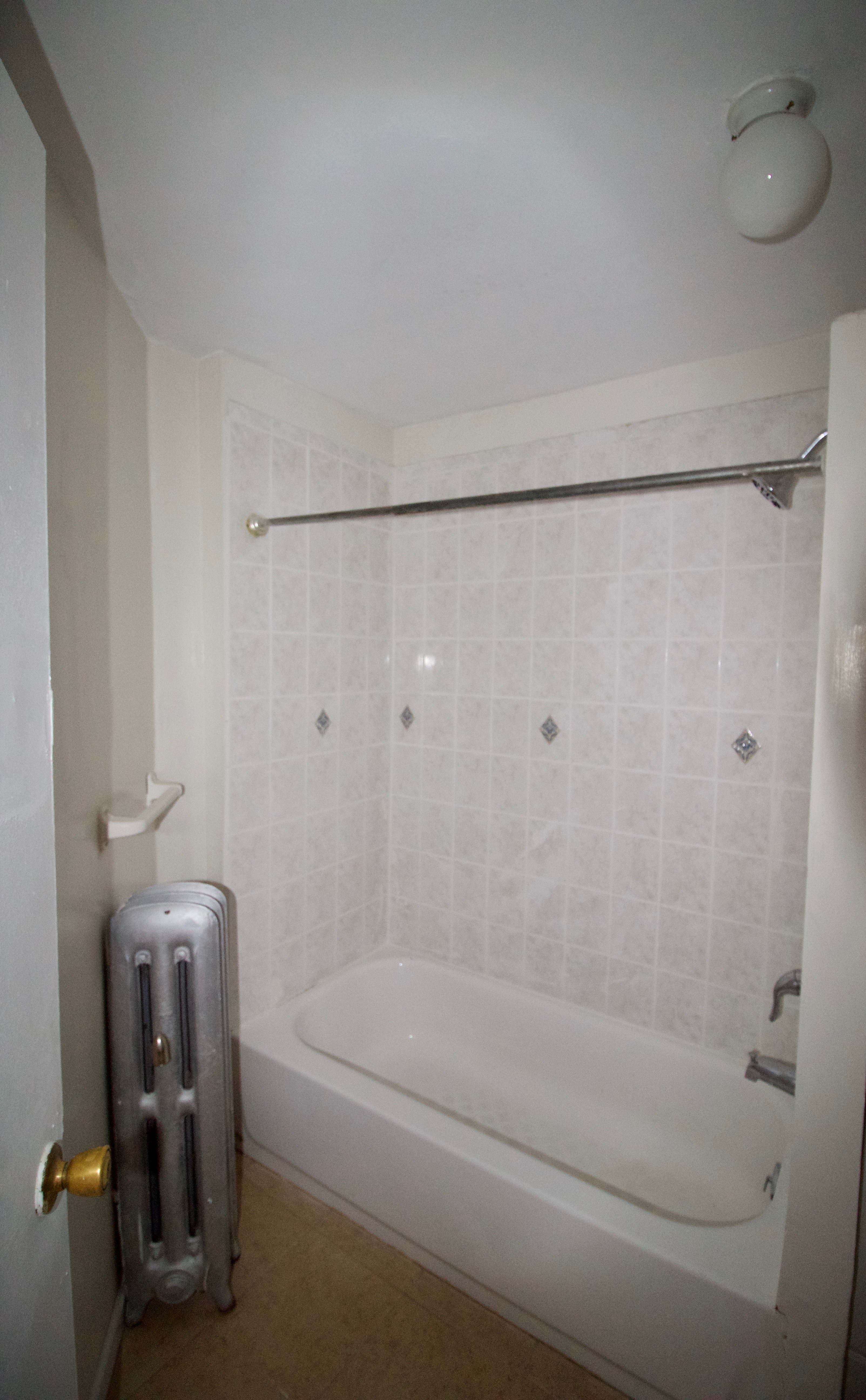 730 Monroe Street, Unit 3 Brooklyn, NY 11221 - Photo 20 of 20