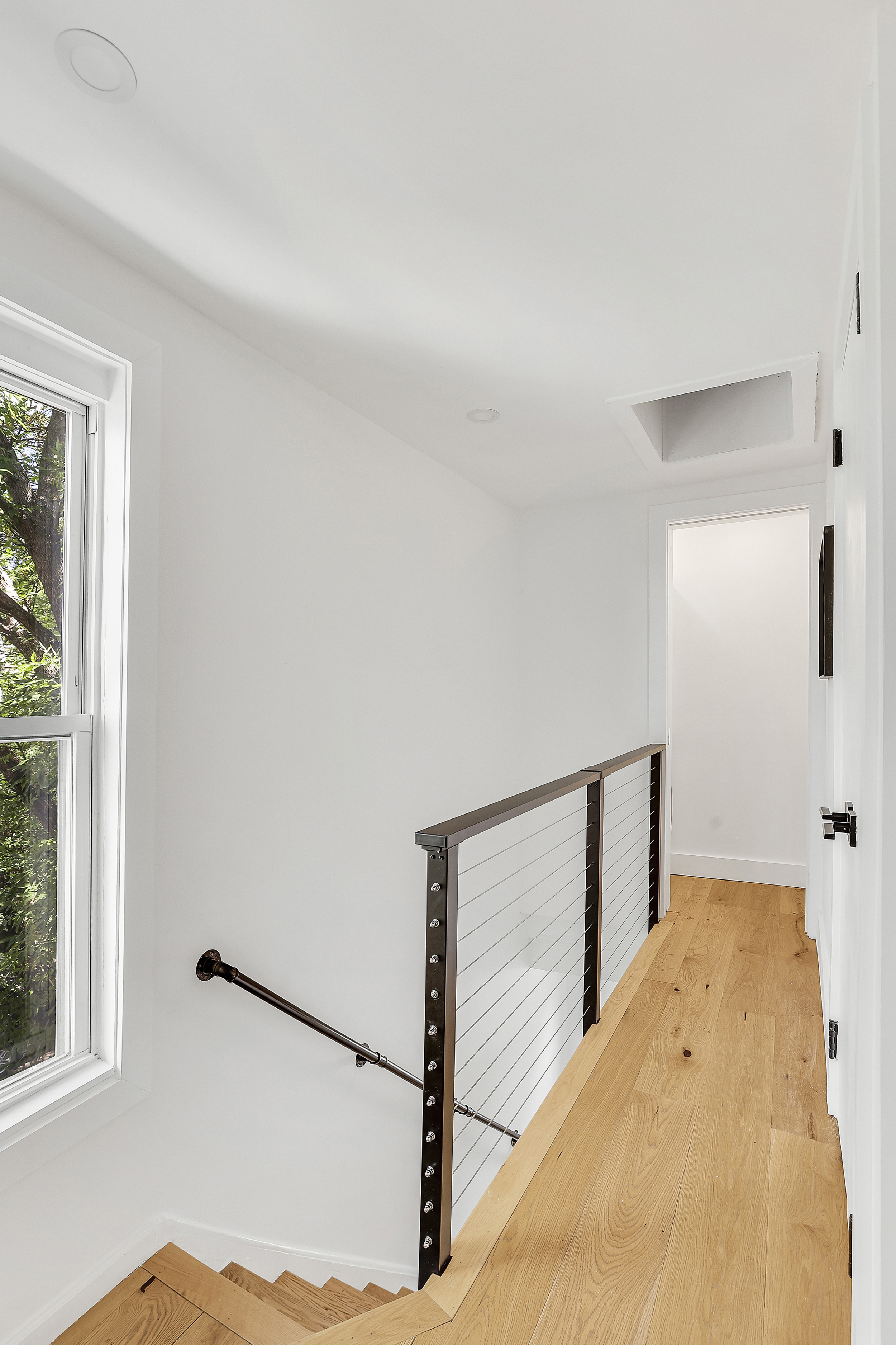 1 Webster Place, Unit 3 Brooklyn, NY 11215 - Photo 11 of 14