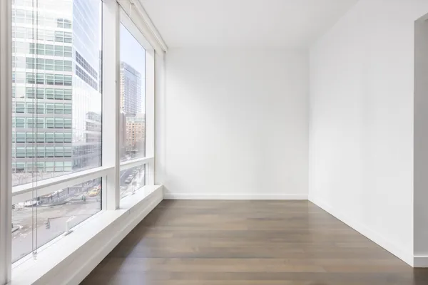 $1,750,000 | 111 Murray Street, Unit 7D | TriBeCa