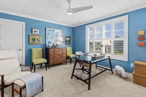 $2,095,000 | 27279 18th Boulevard, Millsboro, DE 19966