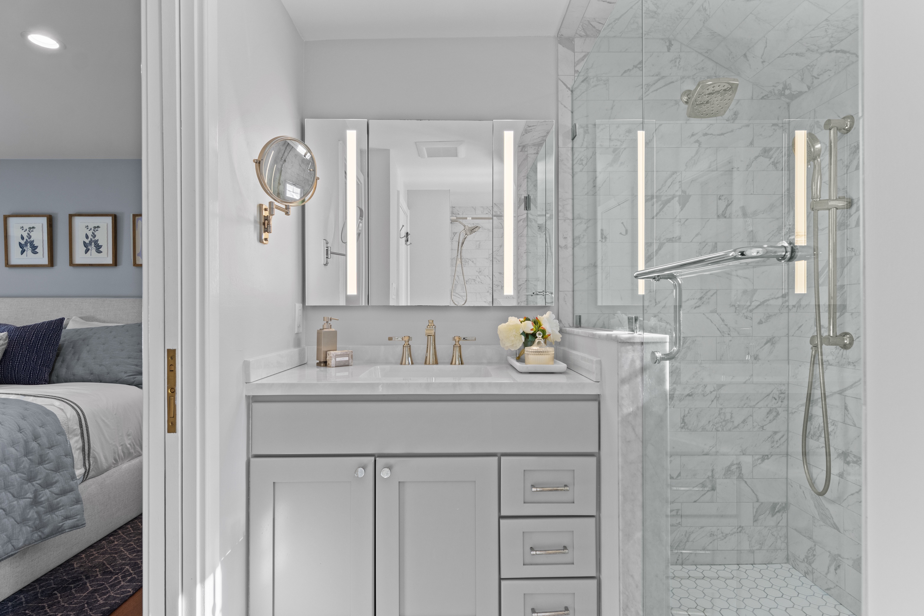 116 Morningside Circle Wayne, PA 19087 - Photo 47 of 55