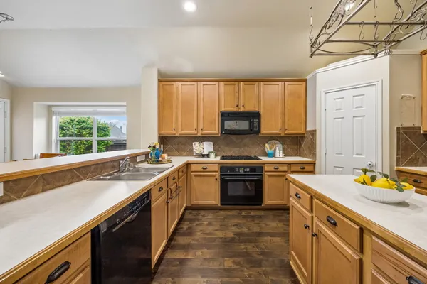 $450,000 | 11523 Henderson Drive, Frisco, TX 75035