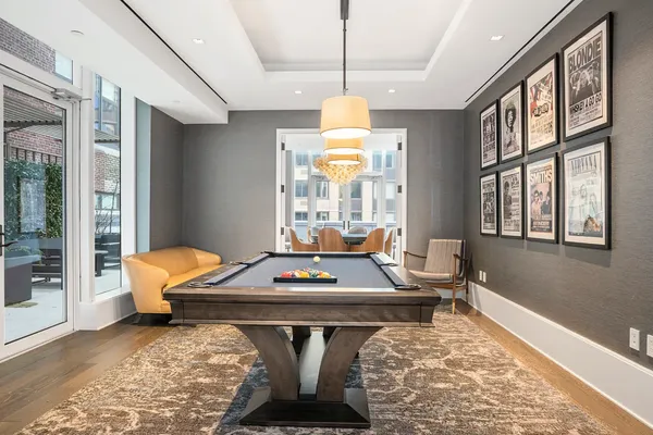 $26,000 | 45 East 22nd Street, Unit 34A | Flatiron