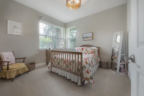 $1,350,000 | West Villa Rosa Street, Tampa, FL 33611