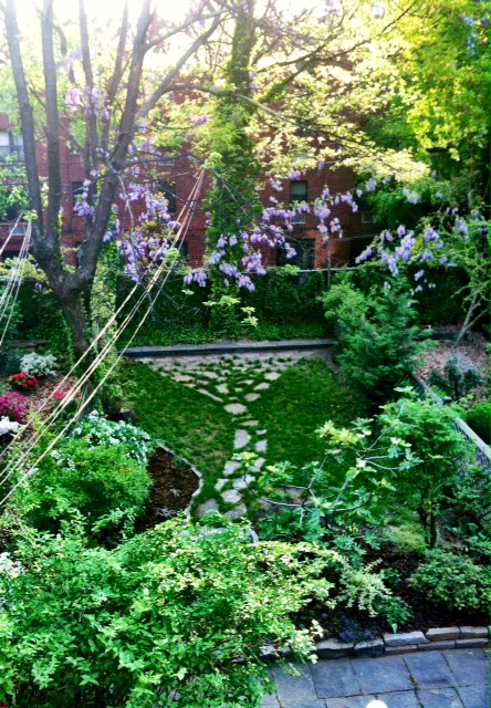 398 Clermont Avenue, Unit 2 Brooklyn, NY 11238 - Photo 5 of 5