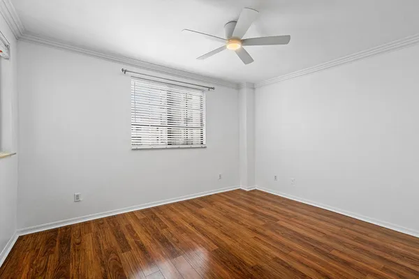 $625,000 | 233 South Federal Highway, Unit 408, Boca Raton, FL 33432