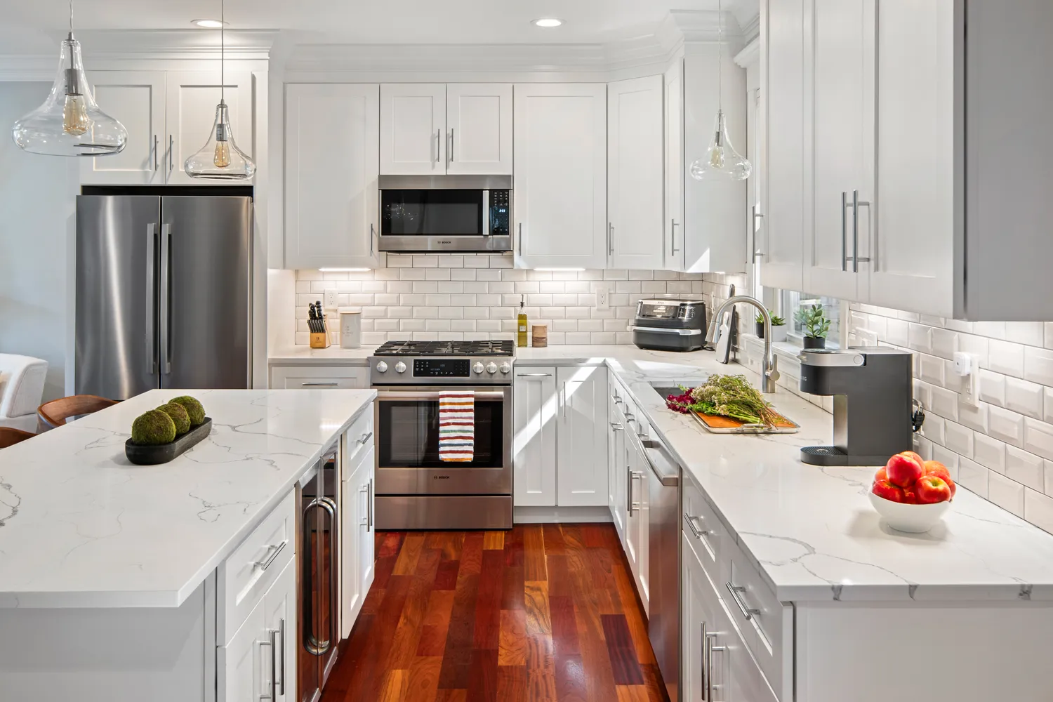 $1,475,000 | 82 Paul Revere Road, Arlington, MA 02476