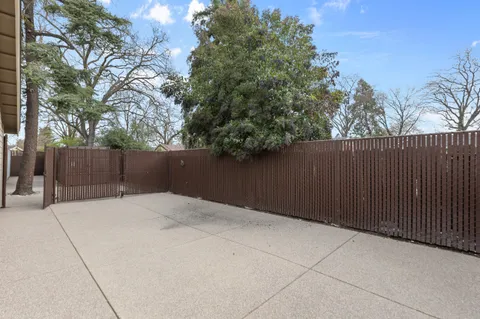 $2,195,000 | 484 Diablo Road, Danville, CA 94526