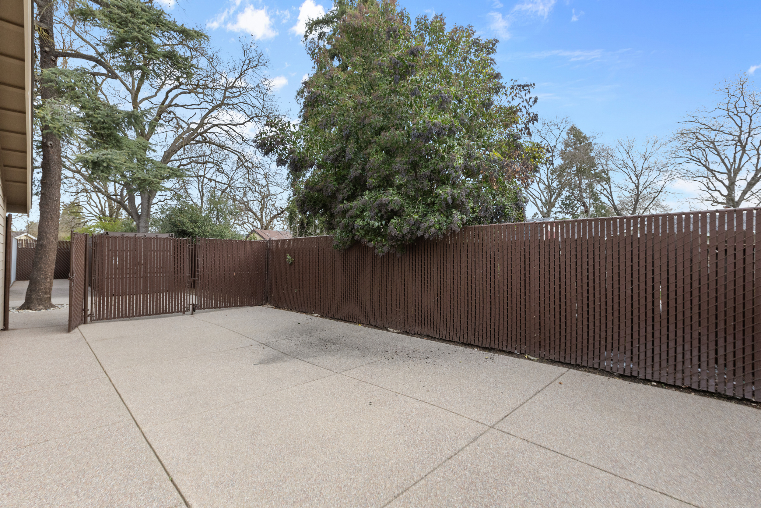484 Diablo Road Danville, CA 94526 - Photo 29 of 39