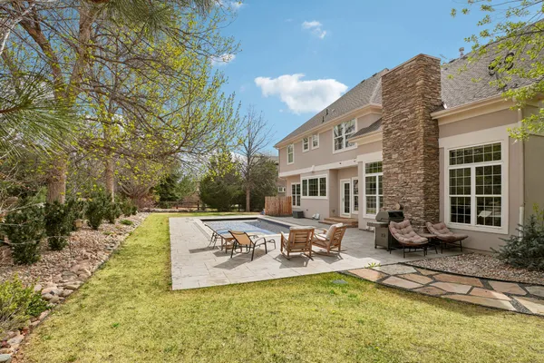 $1,650,000 | 1321 Onyx Circle, Longmont, CO 80504