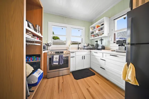 $3,000,000 | 1775 Lusitana Street, Honolulu, HI 96813