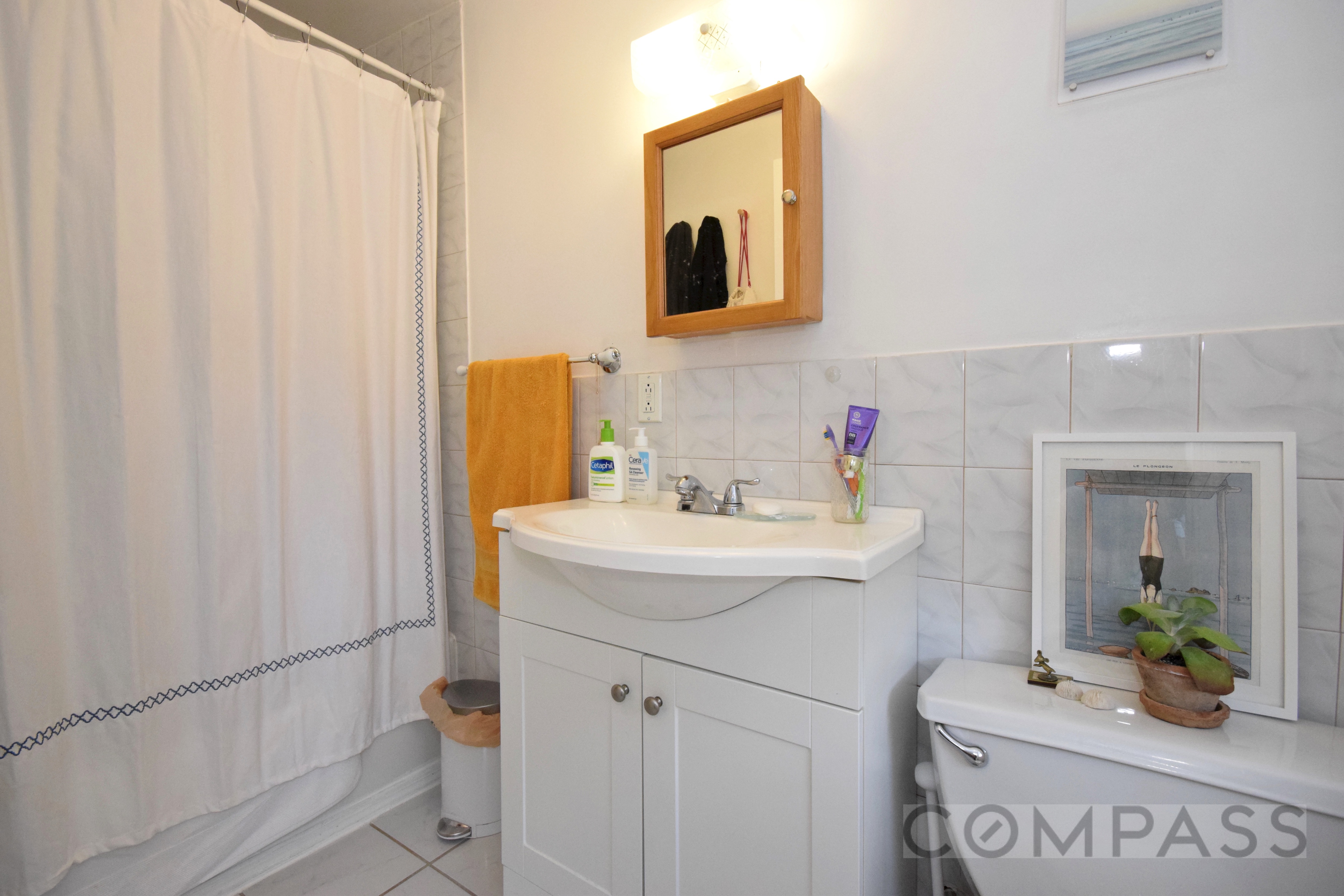 55 Duffield Street, Unit 4 Brooklyn, NY 11201 - Photo 10 of 10
