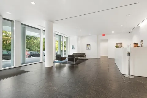 $7,000 | 1 Grand Army Plaza, Unit 5E | Prospect Heights