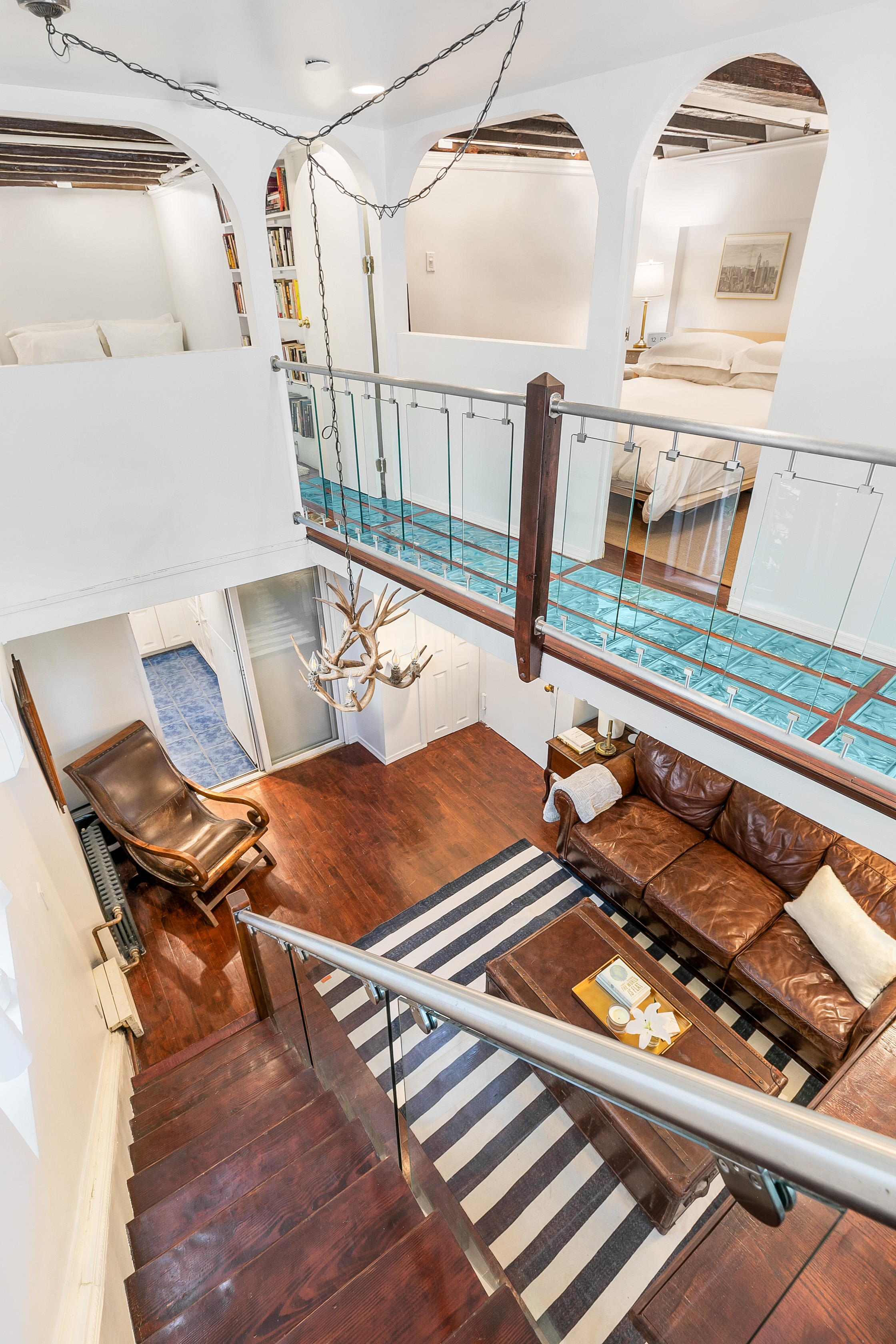 395 Smith Street, Unit 1B Brooklyn, NY 11231 - Photo 9 of 10