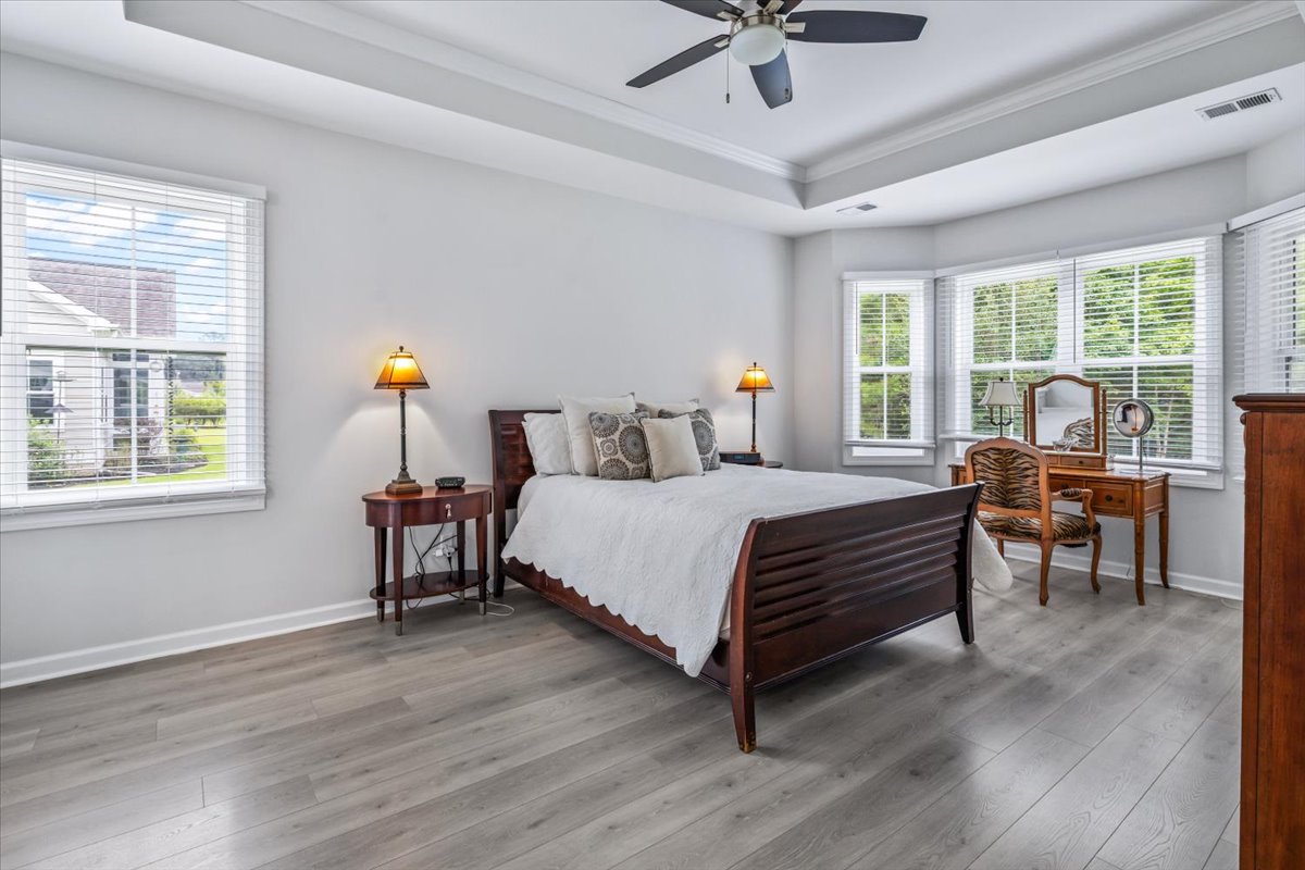 119 Bramswell Road Pooler, GA 31322 - Photo 18 of 52 Gallery Image 18