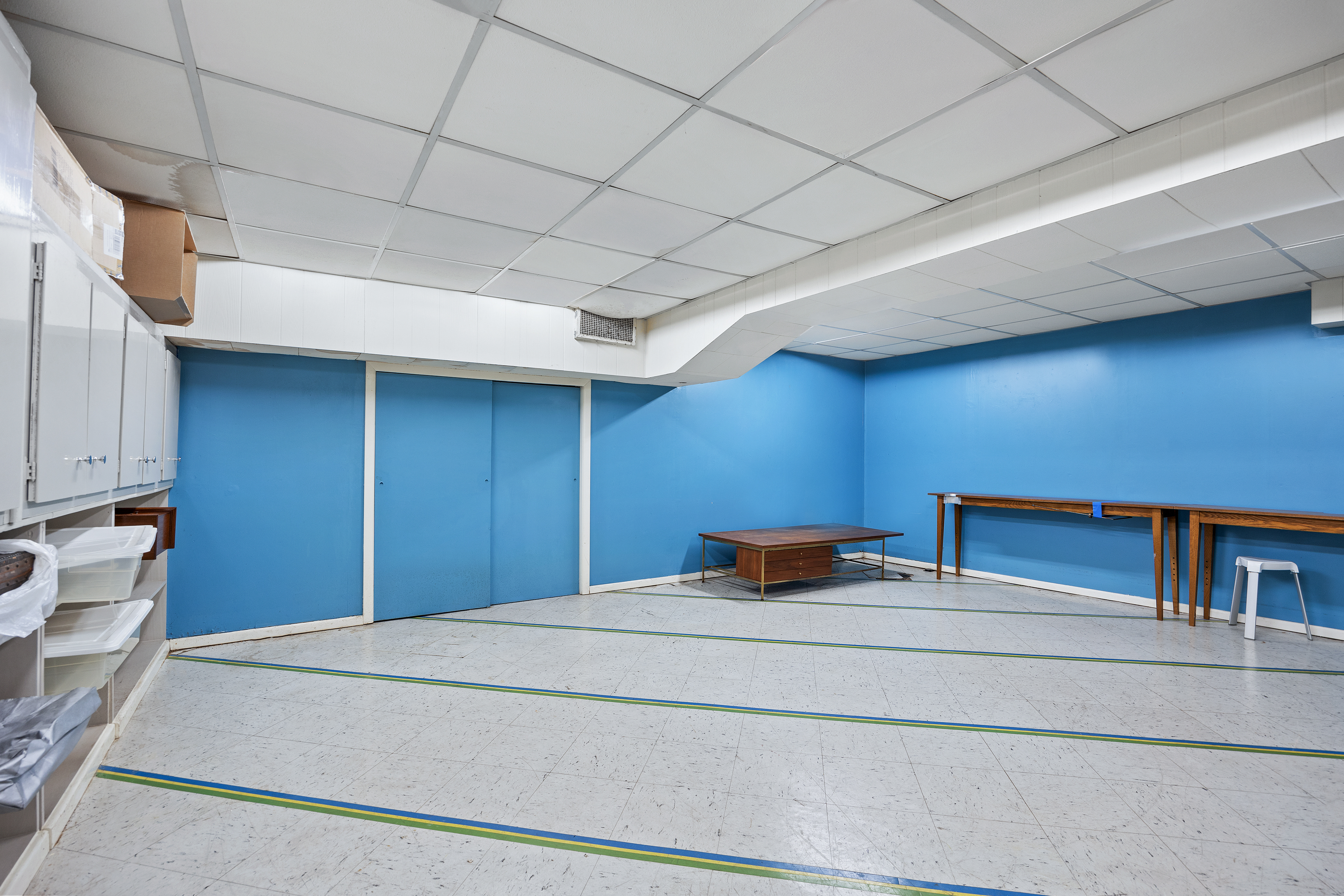 55 Henry Street Brooklyn, NY 11201 - Photo 21 of 23