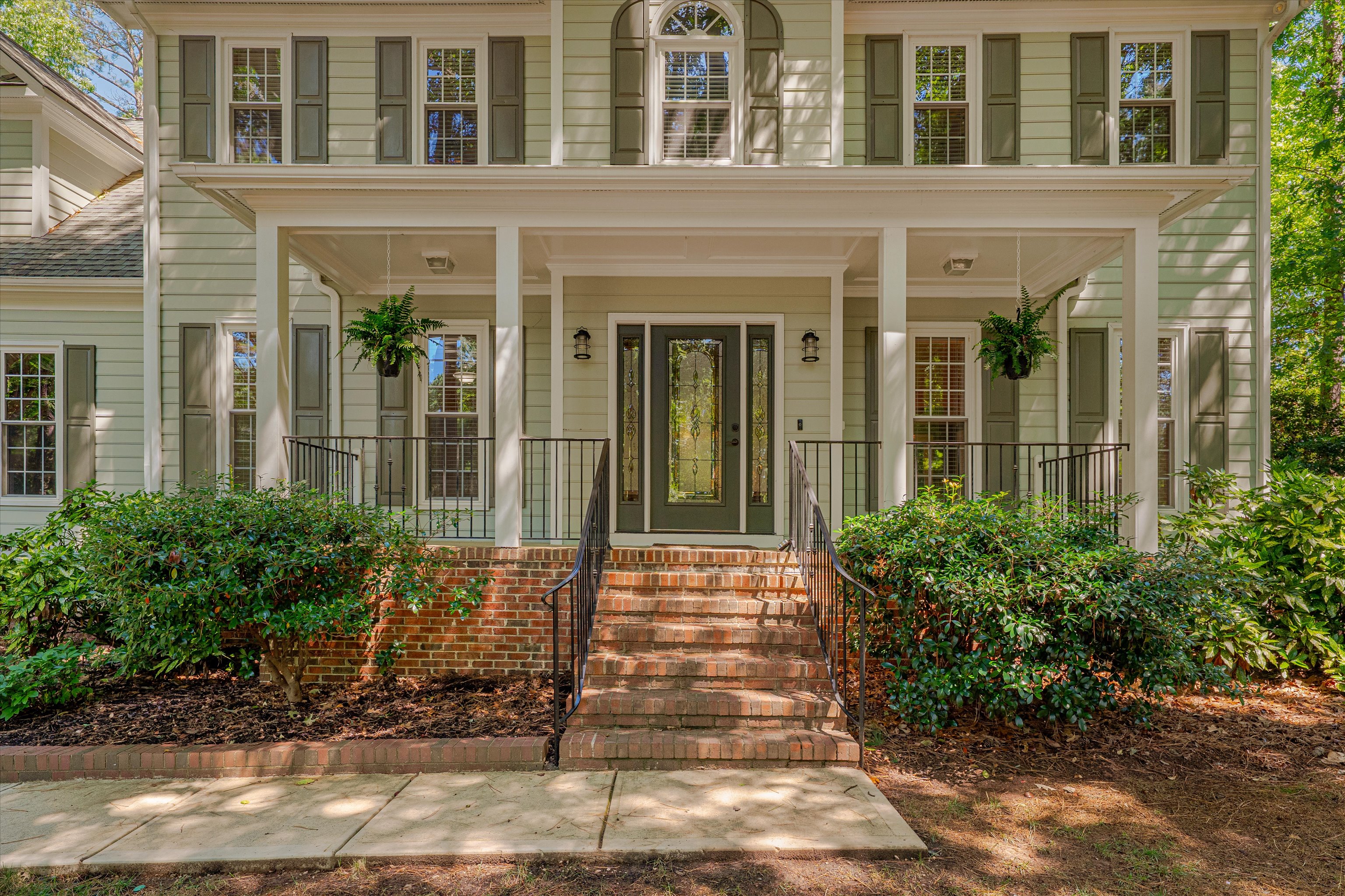 9200 Oneal Road Raleigh, NC 27613 - Photo 5 of 66