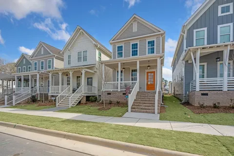 $385,000 | 1507 Millrock Trail, Wendell, NC 27591