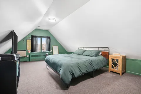 $1,895,000 | 1384 East 29th Street | Nottingham