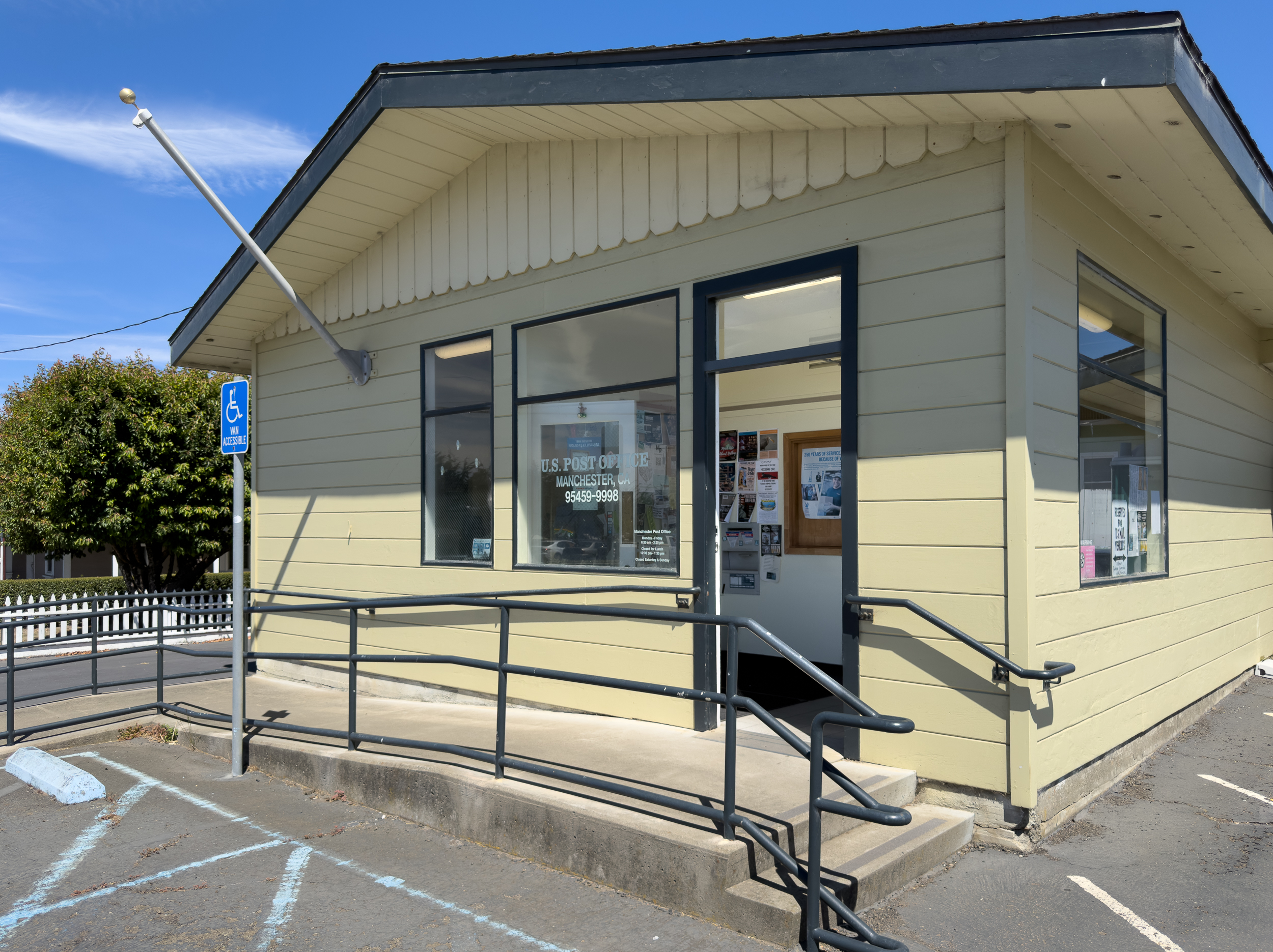 44260 Biaggi Road Manchester, CA 95459 - Photo 46 of 50 Gallery Image 46
