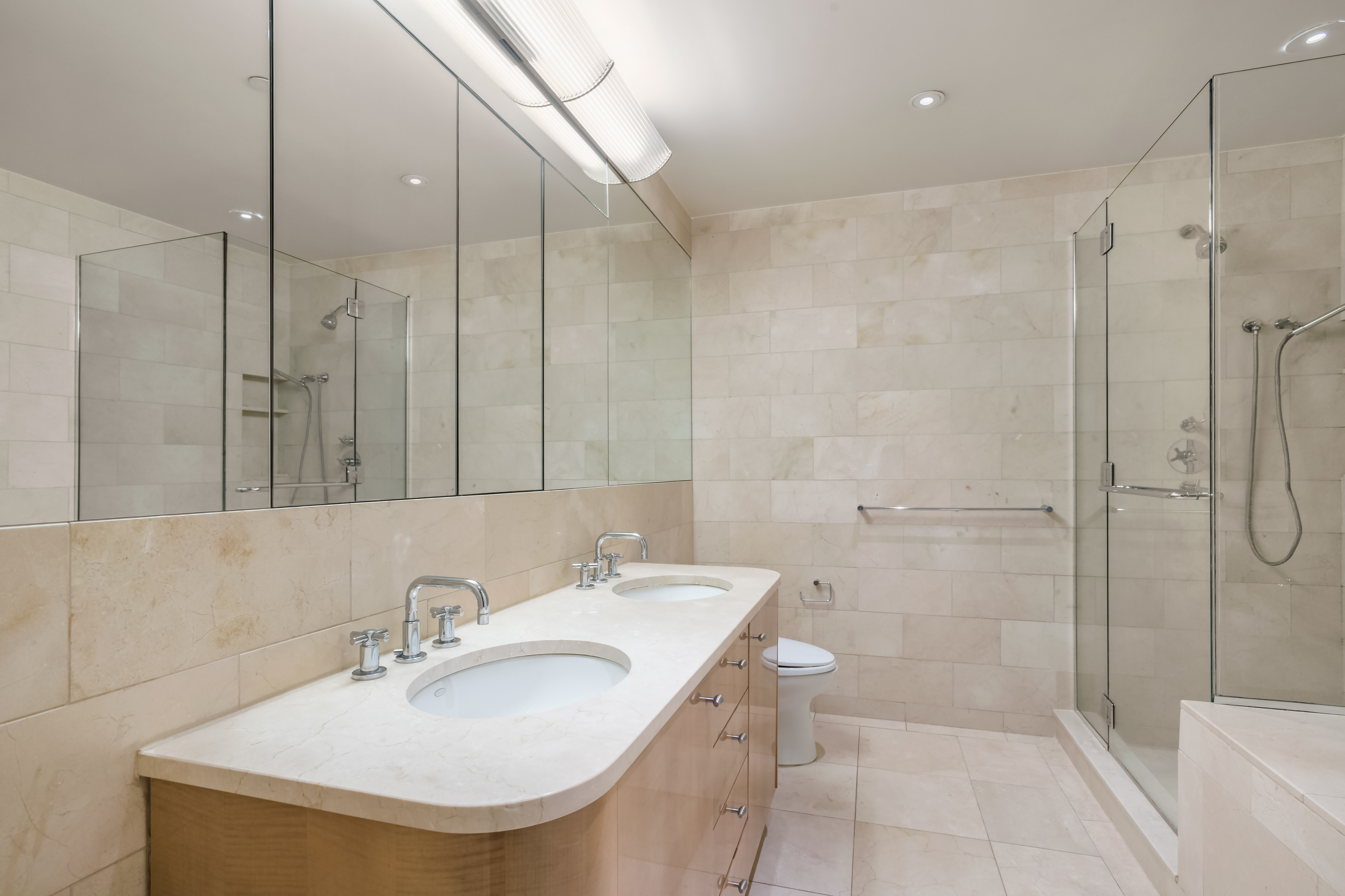 110 Central Park South, Unit 5A Manhattan, NY 10019 - Photo 7 of 8