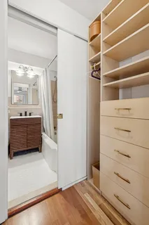 $445,000 | 363 East 76th Street, Unit 11K | Lenox Hill