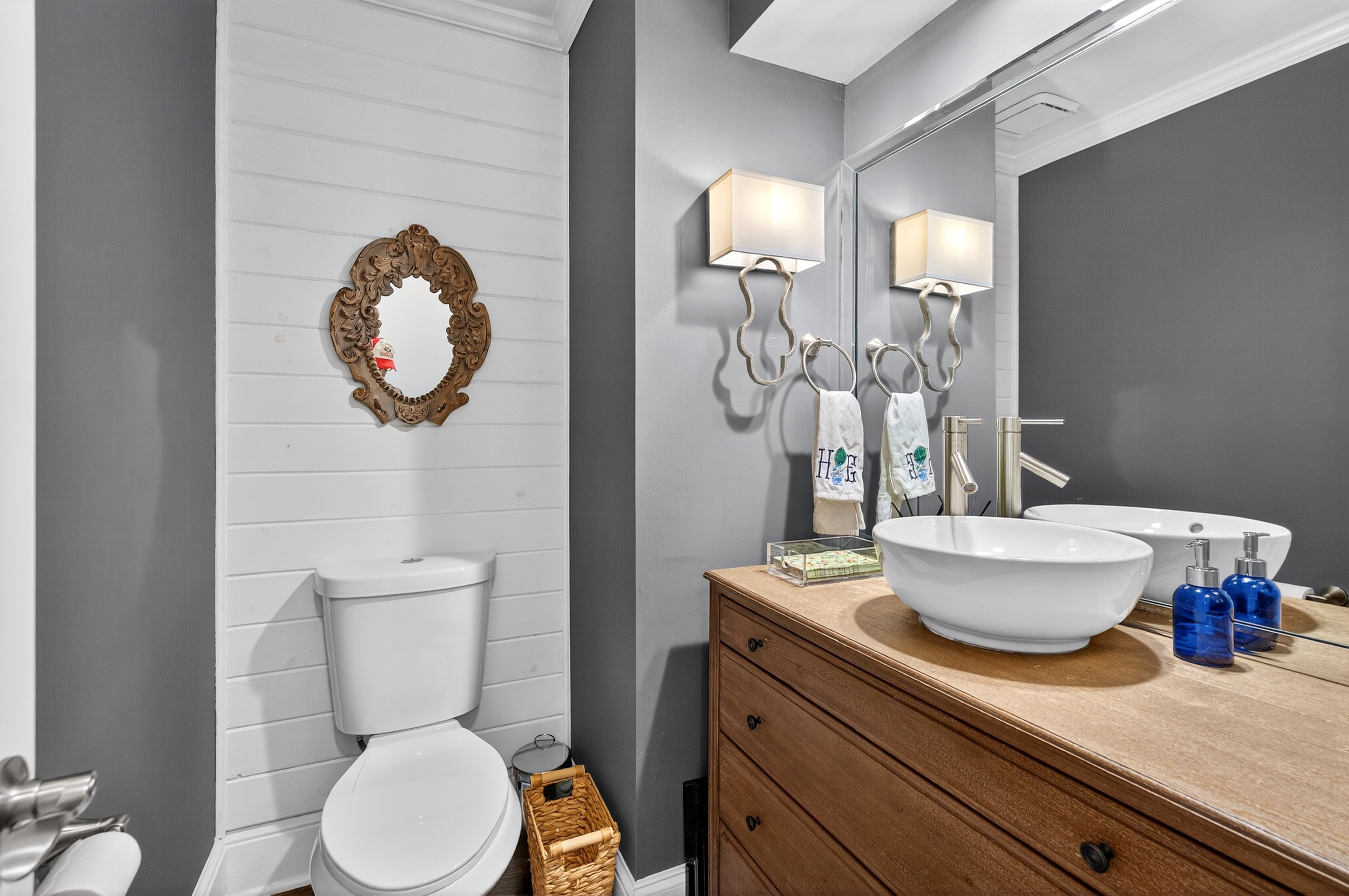 135 Inverness Approach Roswell, GA 30075 - Photo 26 of 58