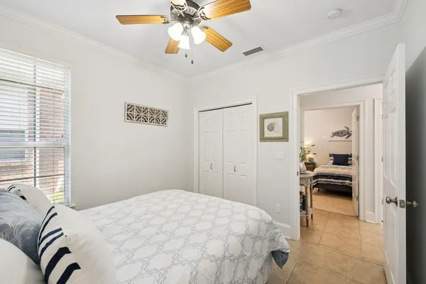$457,000 | 230 Diamond Cove, Destin, FL 32541